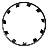 21″ Induction Wheel Protector For Model Y - TESDADDY